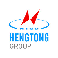 <br />HENGTONG GROUP - HT CABOS