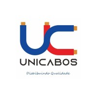 <br /> UNICABOS